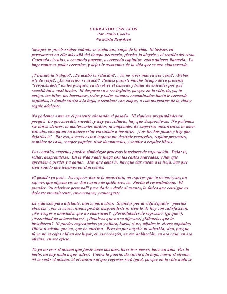 psicologo 